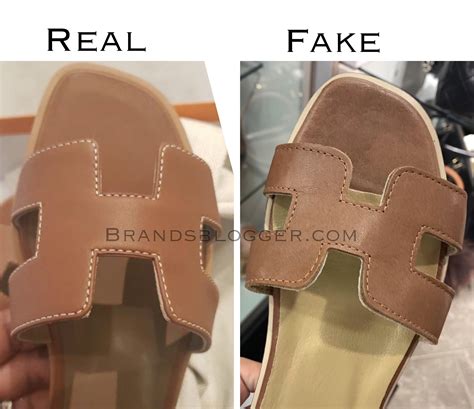 replica hermes shoes uk|hermes oran sandals look alike.